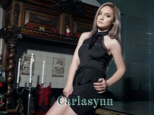 Carlasynn