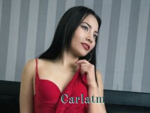 Carlatm