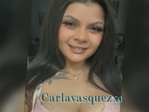 Carlavasquezxo