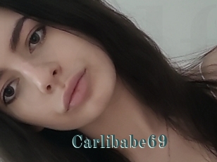 Carlibabe69