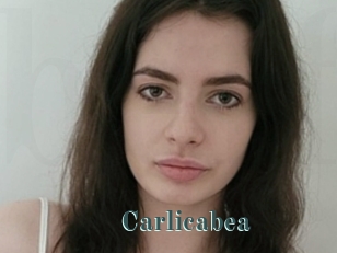 Carlicabea