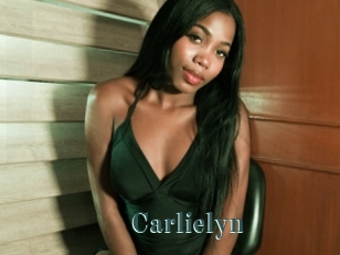 carlielyn Belles Femmes