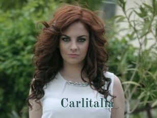 Carlitalia