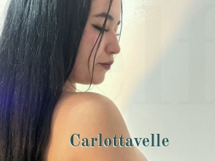 Carlottavelle