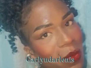 Carlyndarlenis