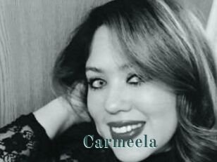 Carmeela