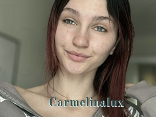 Carmelinalux