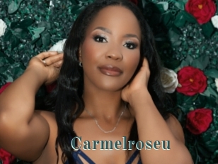 Carmelroseu