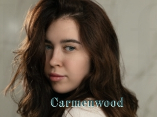 Carmenwood