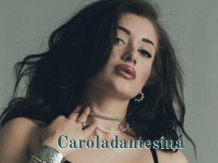 Caroladantesina