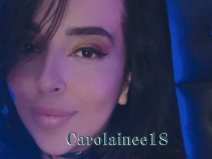 Carolainee18