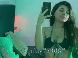 Carolay759687
