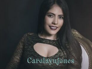 Carolaynjones