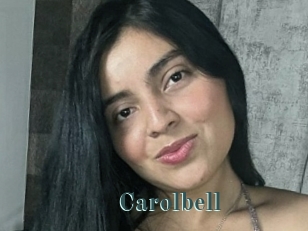Carolbell