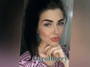 Carolberry