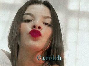 Carolch