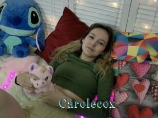 Carolecox