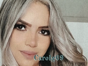Carolg69