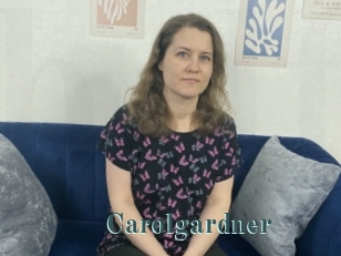 Carolgardner