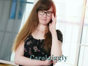 Carolgiggly