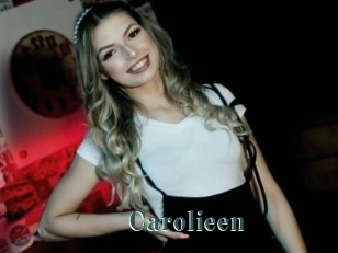 Carolieen