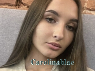 Carolinablac