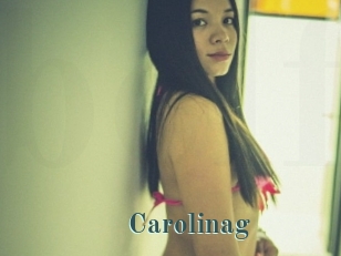 Carolinag