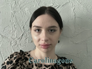 Carolinagone