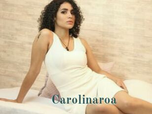 Carolinaroa