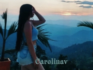 Carolinav