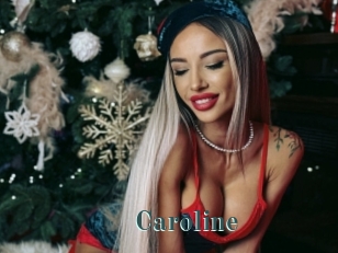 caroline Belles Femmes