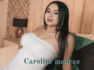 Caroline_monroe