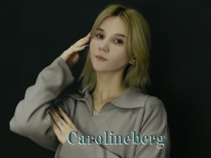 Carolineberg