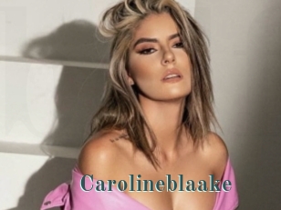 Carolineblaake