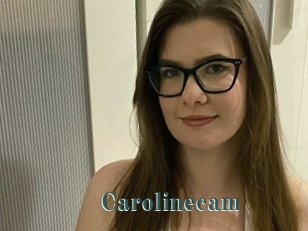 Carolinecam