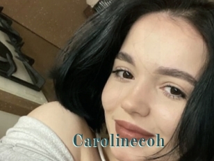 Carolinecoh