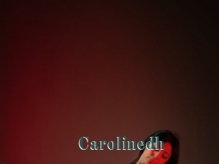 Carolinedh