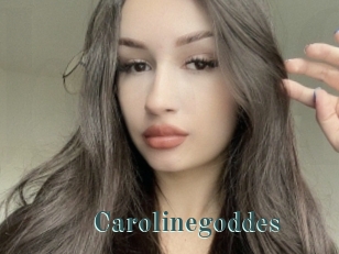Carolinegoddes