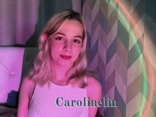 Carolinelin