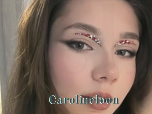 Carolineloon
