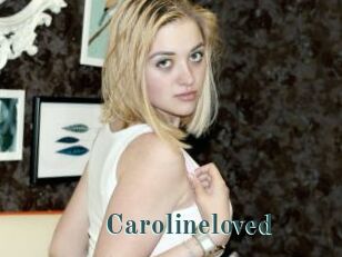 Carolineloved