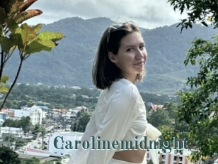 Carolinemidnight