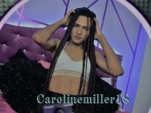 Carolinemiller18