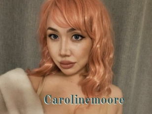 Carolinemoore