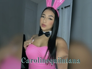 Carolinequiintana