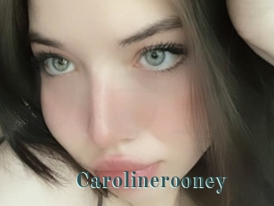 Carolinerooney