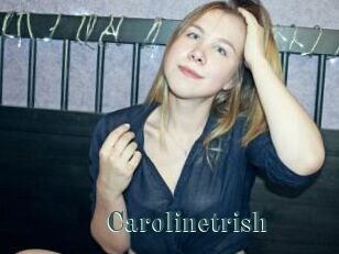 Carolinetrish