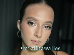 Carolinewalles