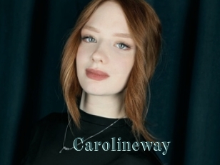 Carolineway