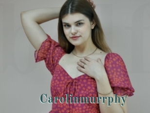 Carolinmurrphy
